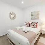 Appartamento Shell House Nazaré