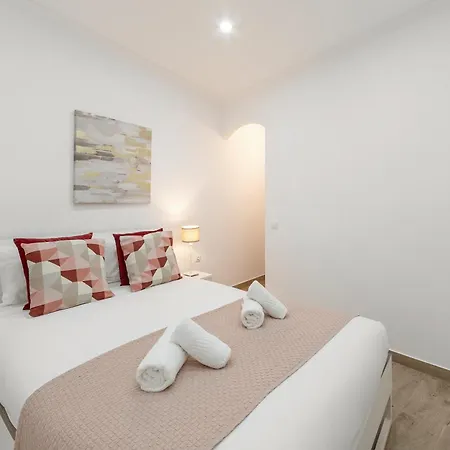 Shell House Διαμέρισμα Ναζαρέ